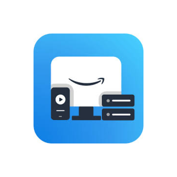 Amazon 广告认证