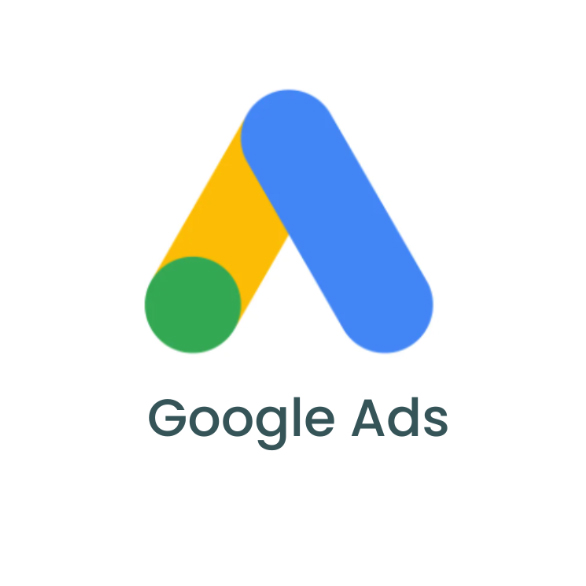 Google Ads 认证