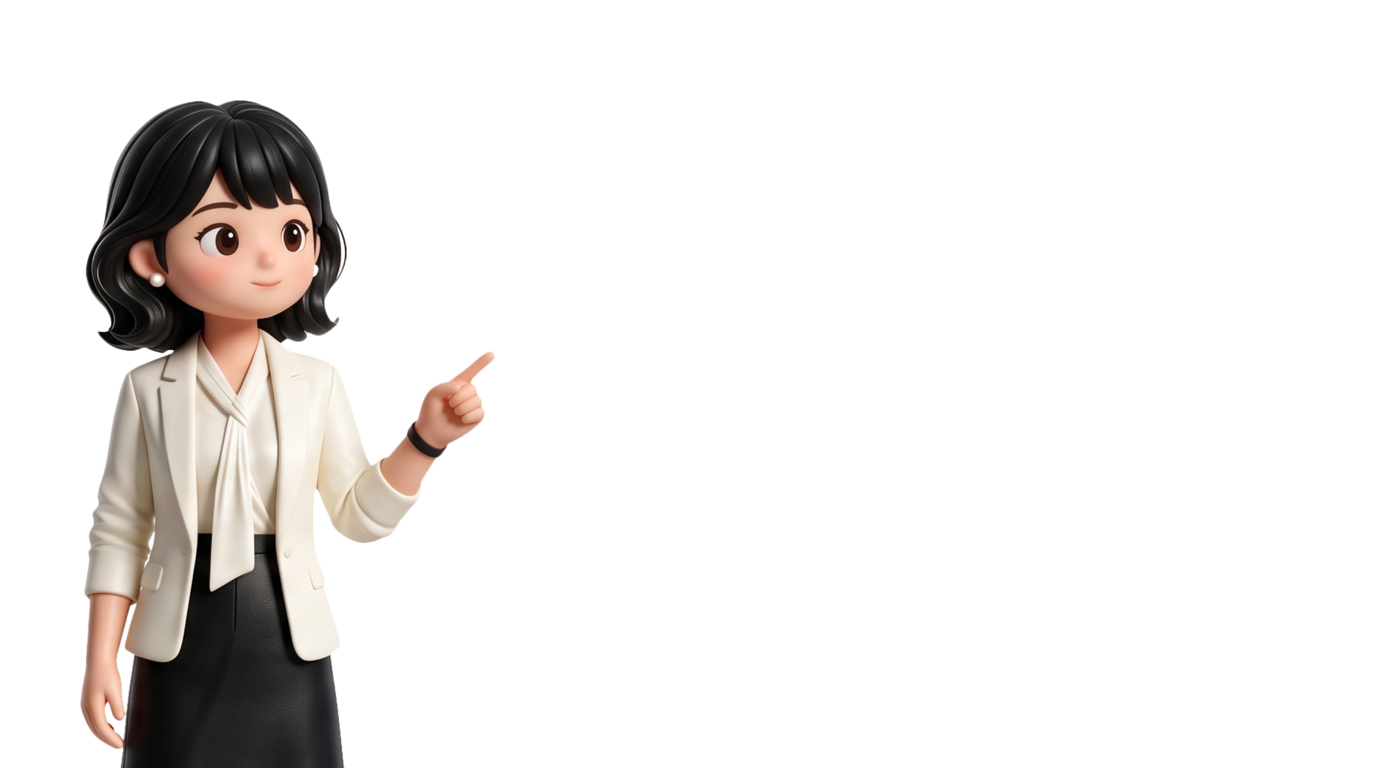讲解员