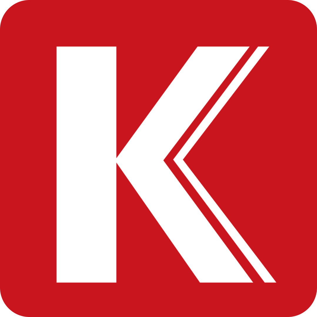 KAIWA